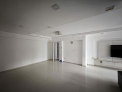 Blk 534 Woodlands Vista (Woodlands), HDB 5 Rooms #581787251